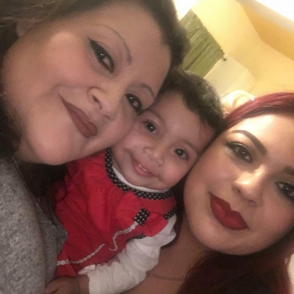 ruthflores22